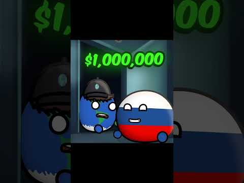1$ gegen 10,000,000$ Bunker! (MrBeast Parodie)