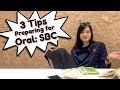 Effective Conversation Strategies