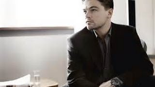 Actor's Showcase Episode 1 : Leonardo Dicaprio