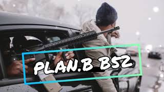 Kurdish Rap - B52 - Bmnasn (PLAN.B GROUP)