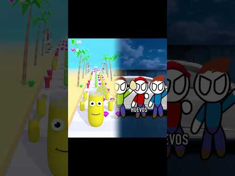 ATACARON MI ESCUELA!!