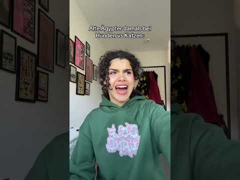 Folgt @notselmaaaa für mehr🫶🏼