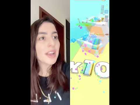#funny #haveitoldyoulatelythatiloveyou #storytime #whowillbemylifepartnerta #gamergirl
