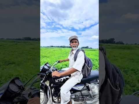 Papa tiphin bhool gaye 😬😜#trending #vairal #youtubeshorts #comedy #funny #pkdhakadhak #jagiya