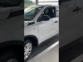 Suzuki Vitara GL