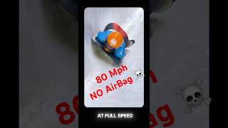 Skeleton Racing | Milano Cortina 2026 #womensskeletonracing #janineflock