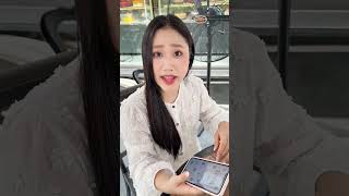 đợi 2 tiếng #funny #haihuoc #hàikịchmớinhất #sapobakery