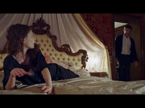 СОСТОЯЛАСЬ ПРЕМЬЕРА НОВОГО ФИЛЬМА ПО РЕАЛЬНЫМ СОБЫТИЯМ — ТРОГАТЕЛЬНОГО И СИЛЬНОГО!Тест на верность