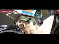 Nissan X-Trail Acenta Navi