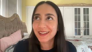 URGENT ** watch this on or before September 11th (SHOCKING NEW MOON)