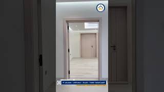 Project July 2025 Video 2 فيديو مشروع يونيو