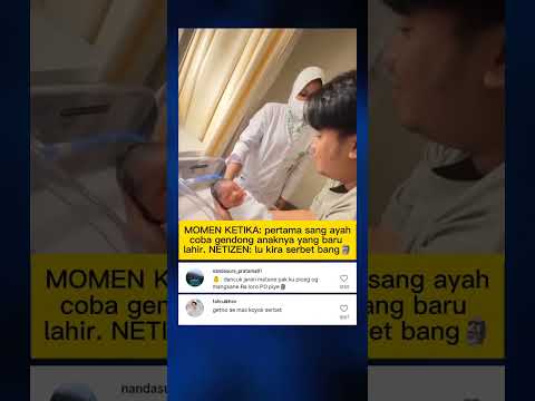 lu kira serbet apa bang🗿#viralvideo #beritaterkini #masukberanda #trending #news
