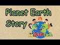 Environmental Awareness and Conservation