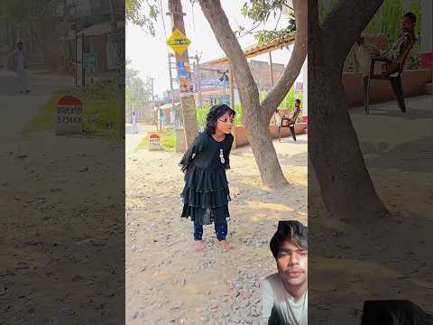 Duniya ki sab se pyari awaaz  🎈💕#islamicvideos #islamicstutus #shortsfeed #quran #shorts #azma