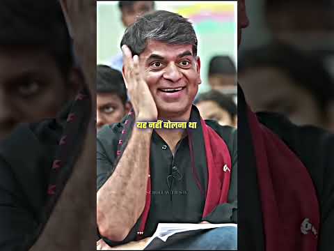 Jaideep Ahlawat shares a brutal incident of USA 🤯🥶 #podcast #jaideepahlawat #lallantop #shorts