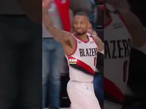 Gilbert Arenas on he plays like #nba #gilbertarenas #podcast