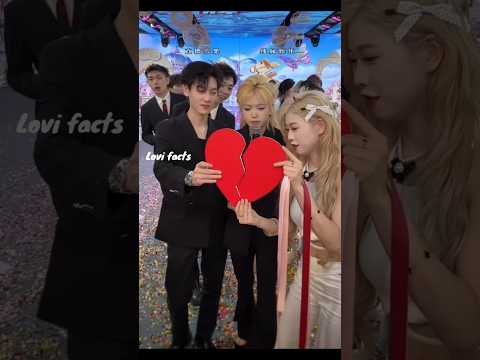 😘The cute girl breakup celebrate 🥰#shortvideo#shortsviral#video#viralreels#viralvideos#reels#facts