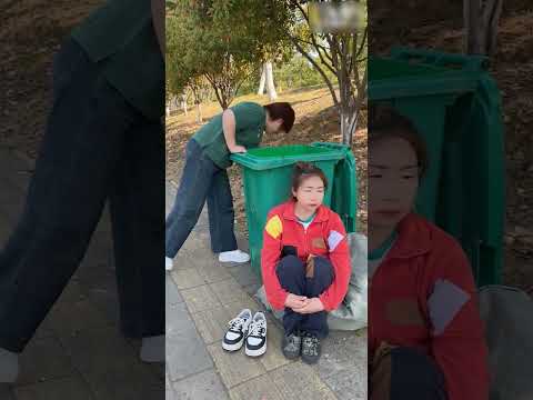 Compassion in Action 🌈 : The Power of Kindness 🌟#kindness #shortsvideo