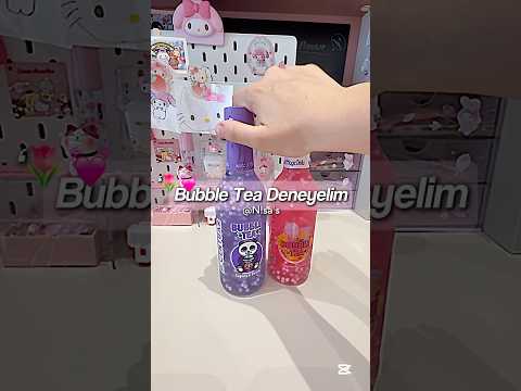 OGHHH#kesfetedus #itzyfan #keşfetolurmusun #sanrio #ytdayibenionecikarnolur #mymelody