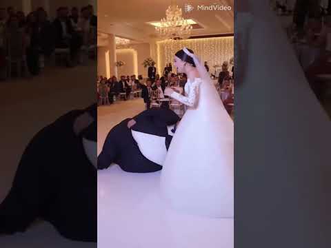 الحق علي مين هيك 🤣🤣