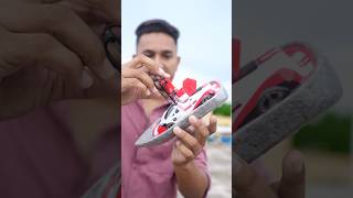 3 in 1 Quadcopter