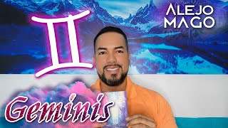 GÉMINIS!!!♊️😇BENDICIONES, MILAGROS!!! AMOR EN TODO!!! JUSTICIA A FAVOR!!! (CANALIZACIÓN ANGELICAL)