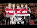Trailer 3 do filme One Direction: Where We Are – The Concert Film
