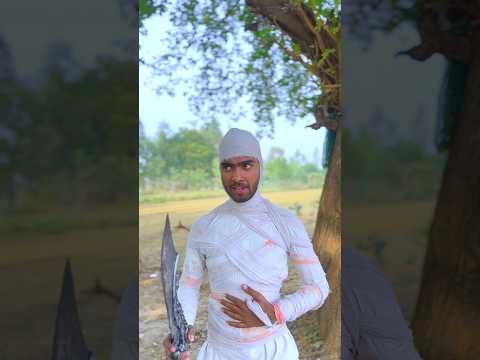 Mummy killer ☠️और जंजीर बाले इमाम साहब 😱😭part 33 #trending #shorts #viralvideo #islam #emotional