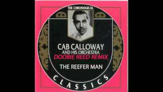 Cab Calloway Chords