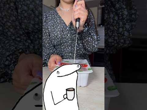 КУРИНОЕ ФРИ КОТОРОЕ ПОЛУЧИТСЯ у КАЖДОГО 🍟| ПРОВЕРКА РЕЦЕПТА