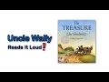 Isaac's Treasure and Life Lessons