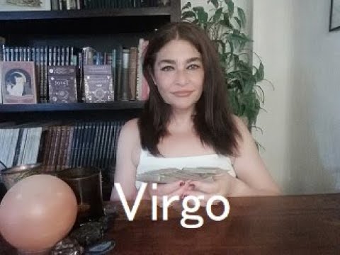 ♍💗Virgo 💗¿Es un oasis o es un espejismo?💗
