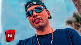 MC Marks - Apontado Por Deus (DJ GM e Oldilla)