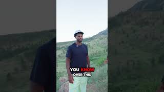 Legendary 🔥🔥 new video recently uploaded