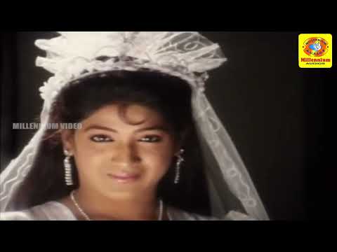 Ennai Thodarendhu (Tamil) Fullvideo | Maamiyar Veedu Movie | KJ Yesudas | S Janaki