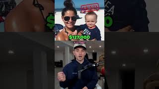 Dumbest Reasons People Sued