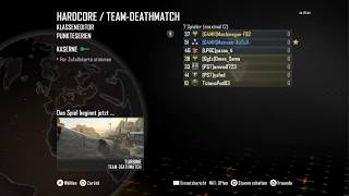 Call of Duty: Black Ops II - Schnellste Runde ever