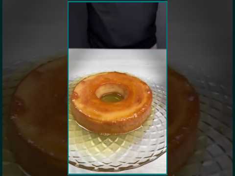 Voici ce que je fais quand j'ai des bananes mûres à la maison!