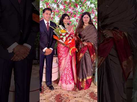 #pankajamunde