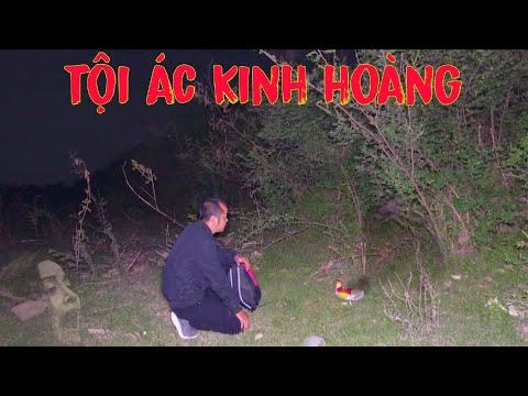 Một Nén Nhang Tập 4 | Cô Bé Đáng Thương Bị Mẹ Và Cha Dượng Bạo Hành Đến Ch.ế.t - Phim Ma