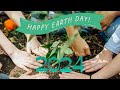 Exploring Earth's Biodiversity and Ecosystems