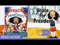 Student Election Campaign Scenarios