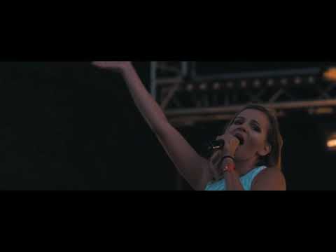 Toca's Miracle - Fragma 