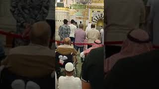 World Best🥰 Azan ❤️ |madina Azan |#islamic #azan #best #viral #video