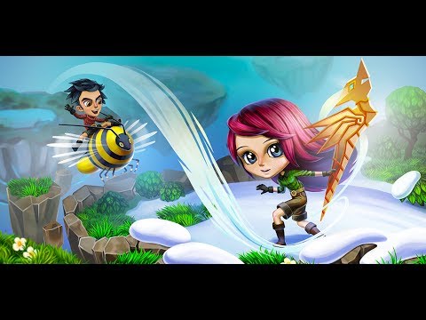 survivor island games survival craft adventure video