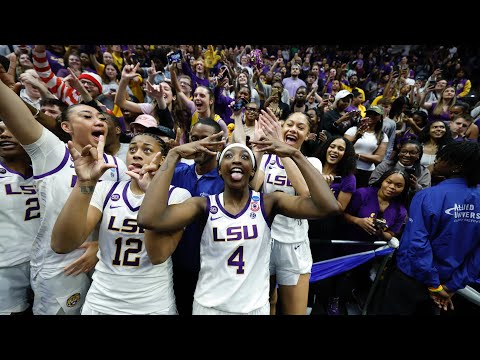 The decision to pay college athletes | July 4, 2025
