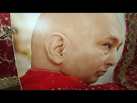 BADE MANDIR से LIVE GURUJI ने बोला तेरे पूरे परिवार को मरना पड़ेगा LIVE चमत्कार GURUJI LIVE MIRACLE