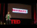 Understanding Internet Memes and Campaigns