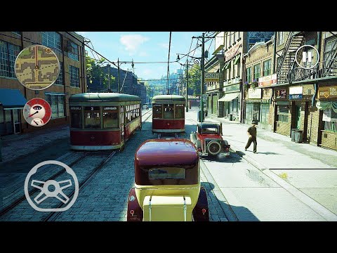 🔥ТОП ЛУЧШИХ ИГР НА АНДРОИД (2025)🔥