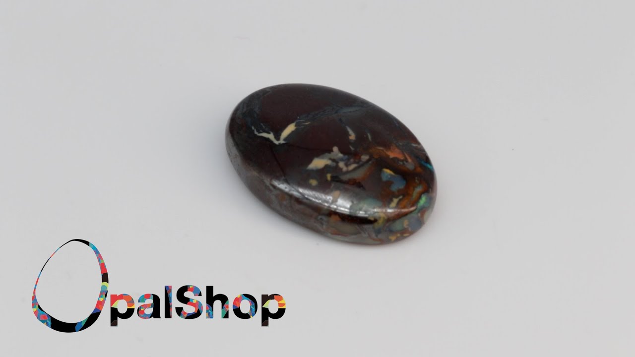 Click image to play video